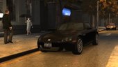 Dinka RT3000 [V1.1]